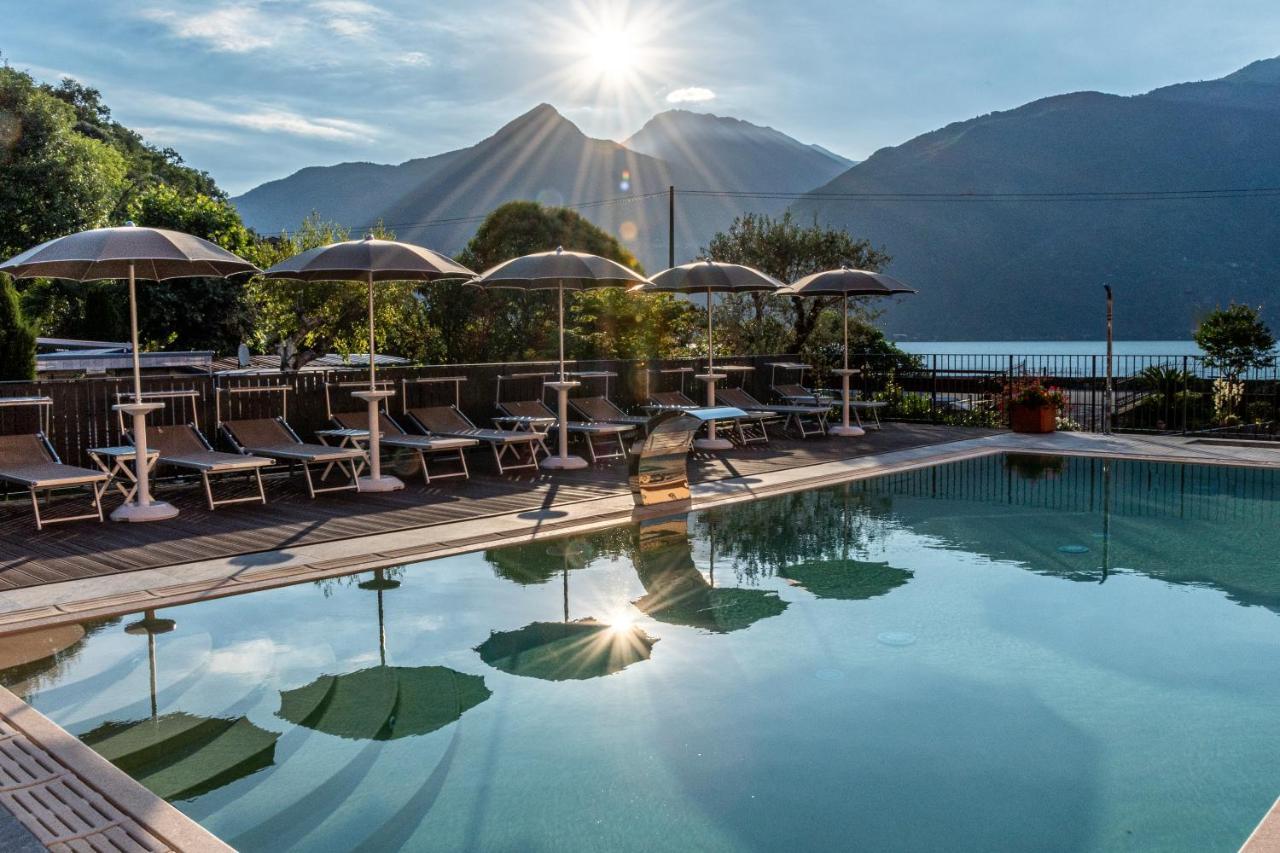 Hotel Sole 3*