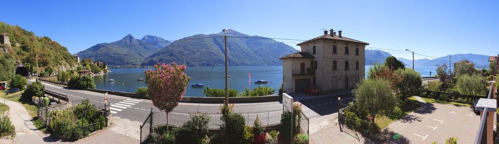 Sole Hotel 3*