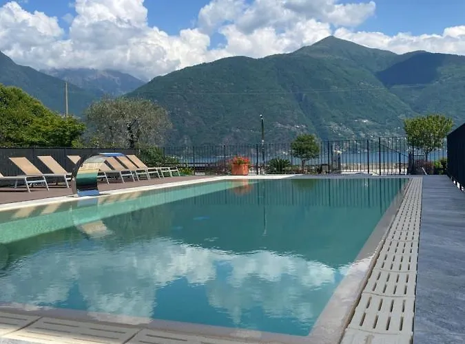 Hotel Sole