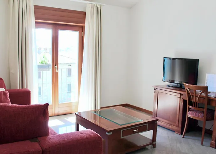 Hotel Sole