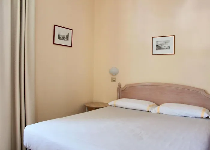 Hotel Sole