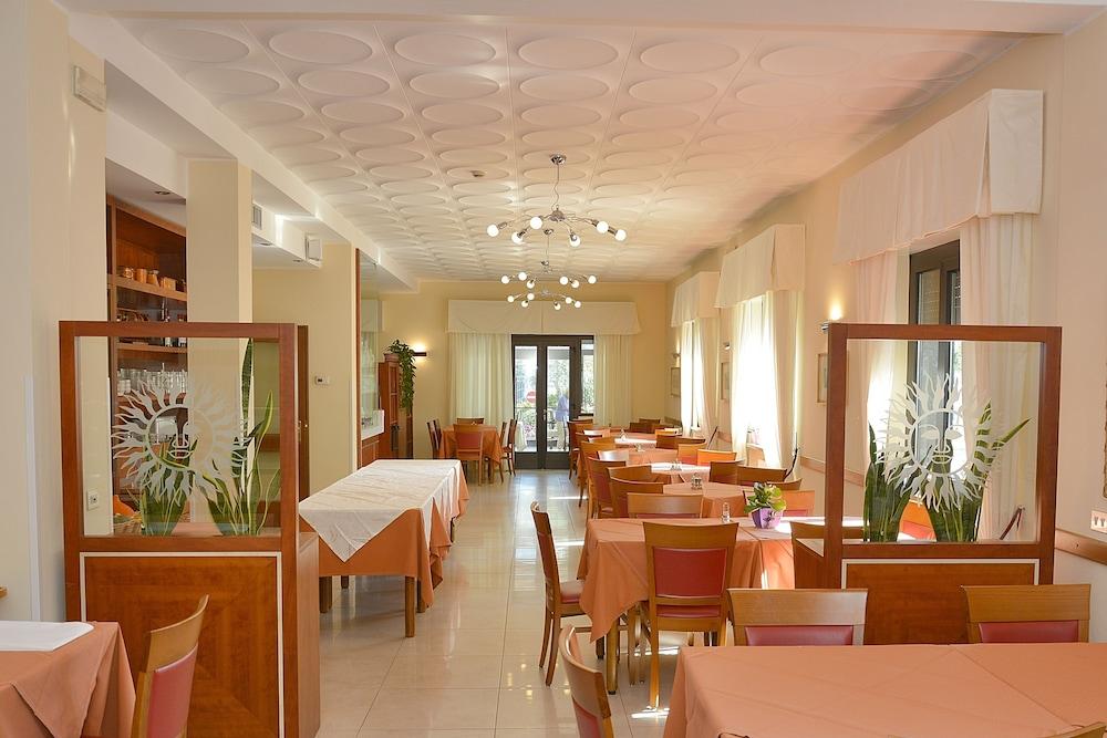 Sole 3* San Siro (Lombardy)