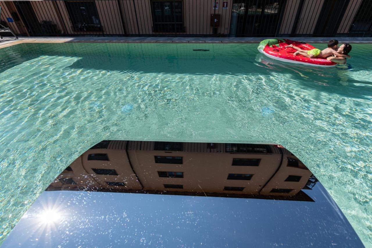 Hotel Sole