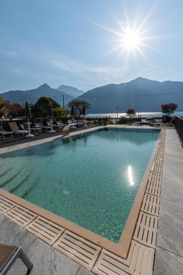 Hotel Sole