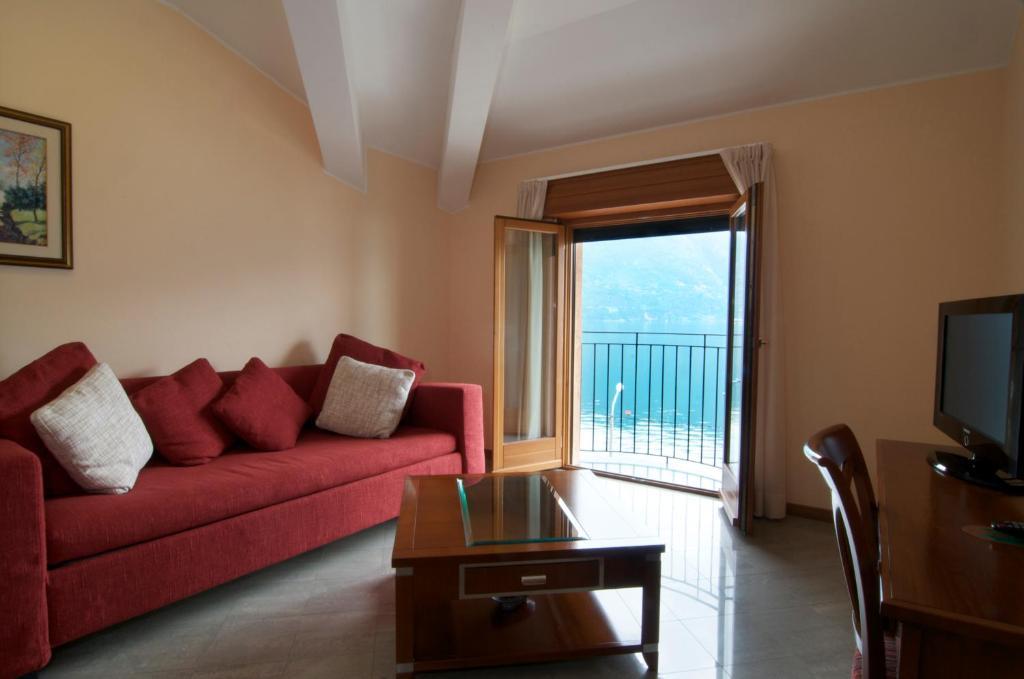 Sole Hotel 3*