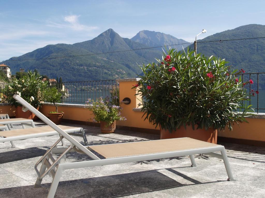 Sole 3*