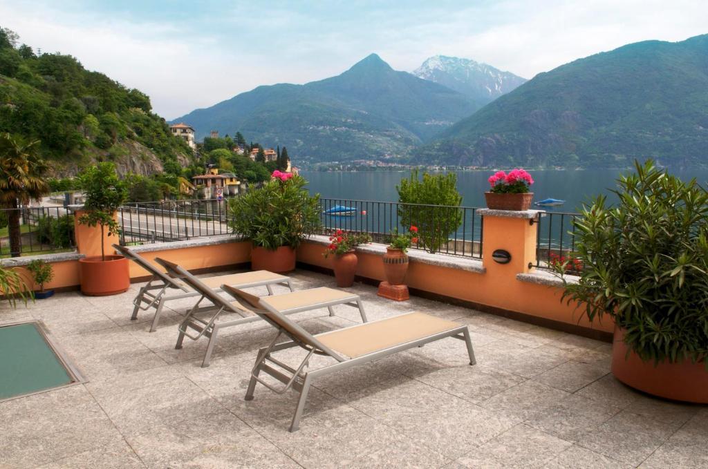 Hotel Sole San Siro (Lombardy)