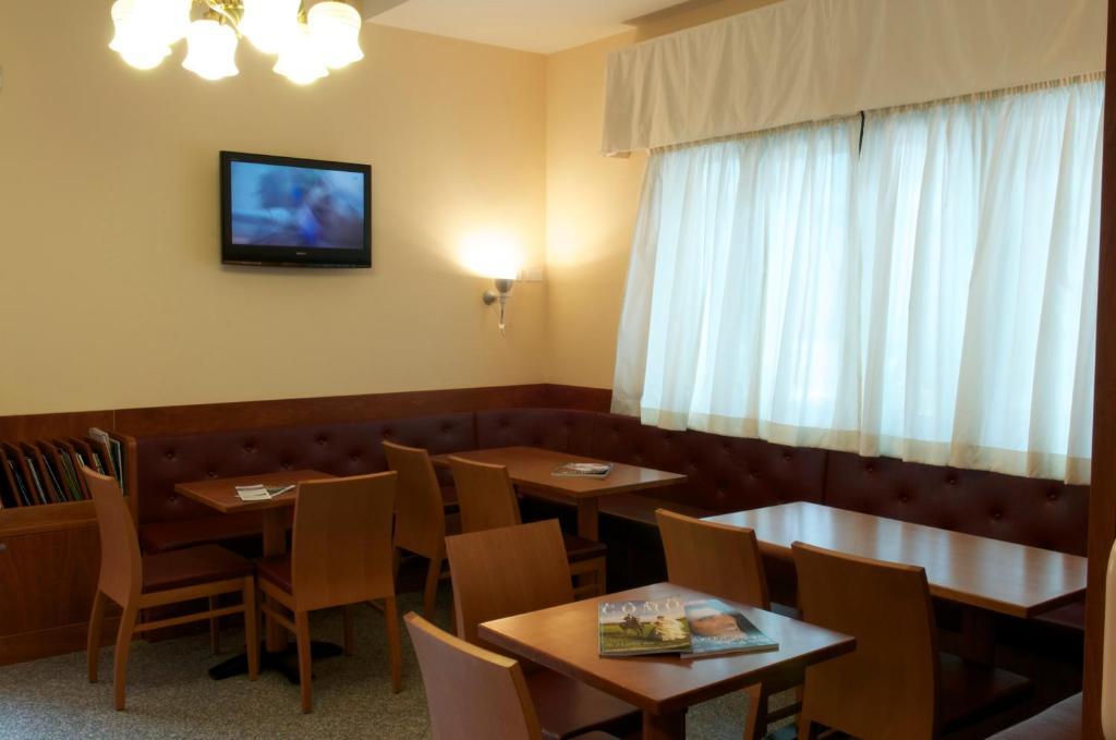 Sole 3* San Siro (Lombardy)