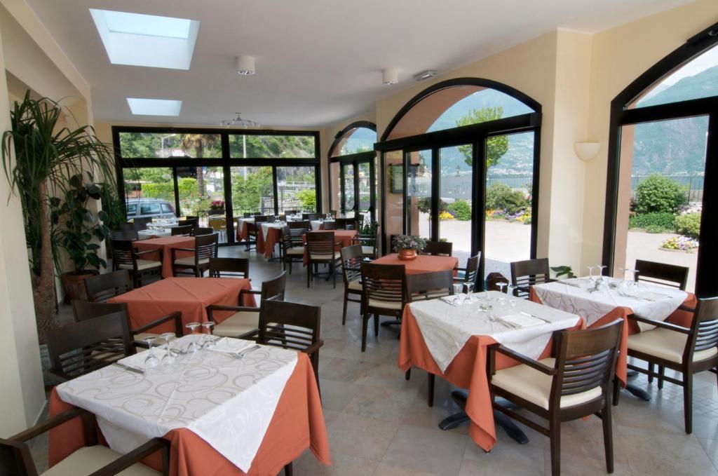 Hotel Sole 3*
