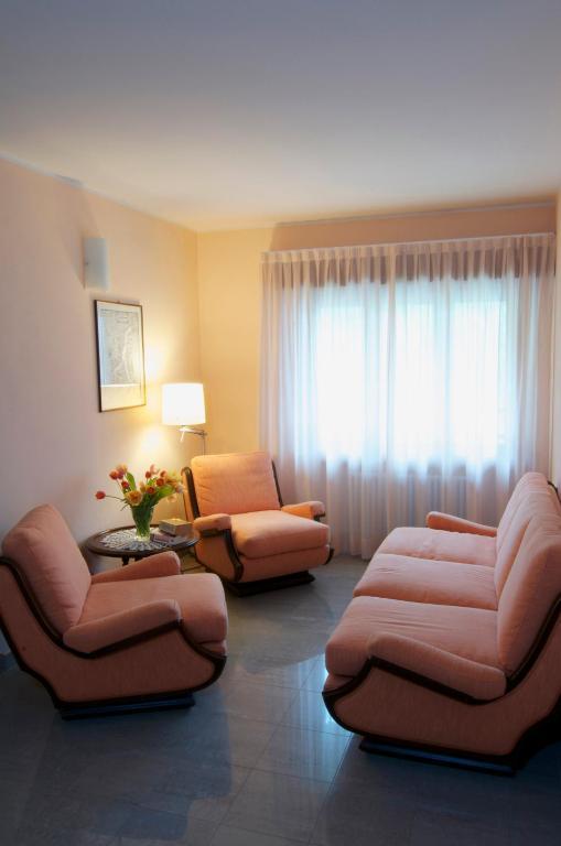 Sole 3* San Siro (Lombardy)