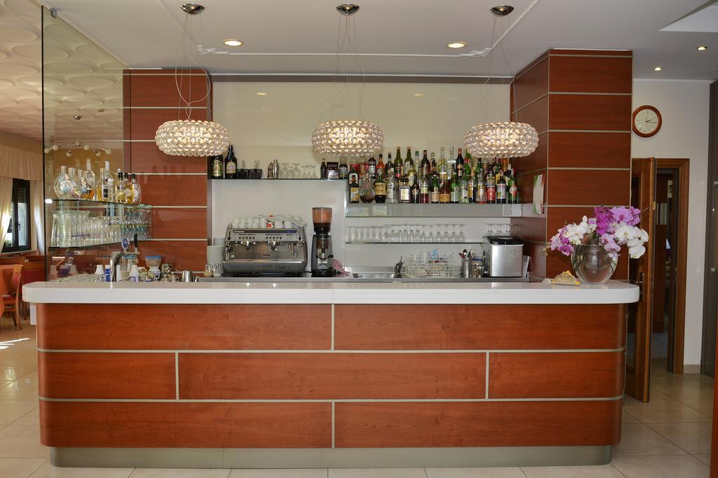 Sole 3* San Siro (Lombardy)