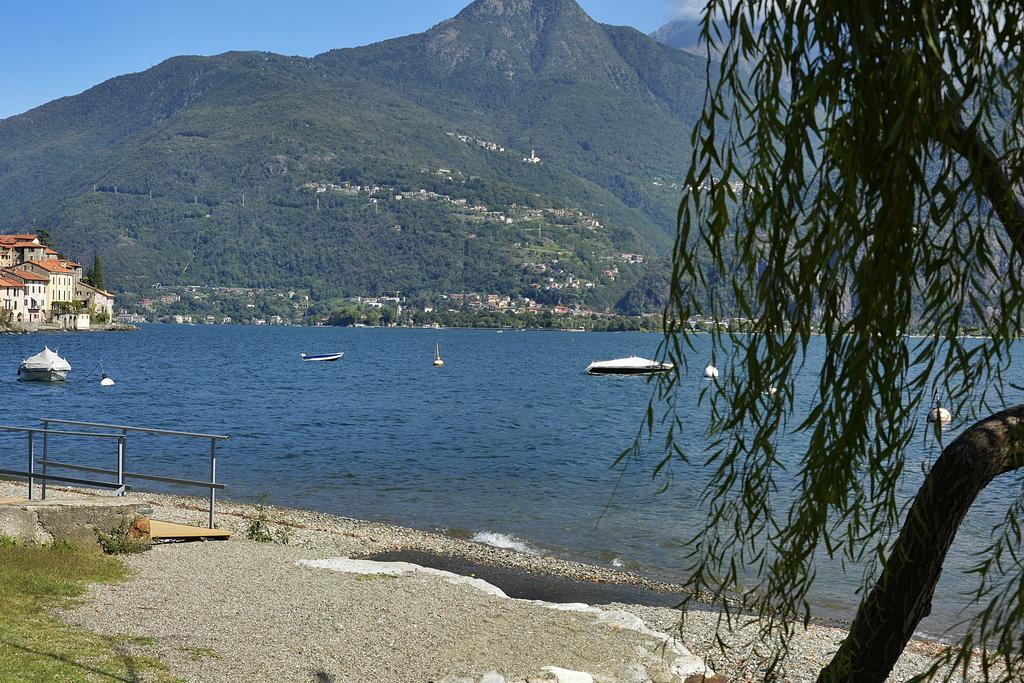 Sole 3* San Siro (Lombardy)