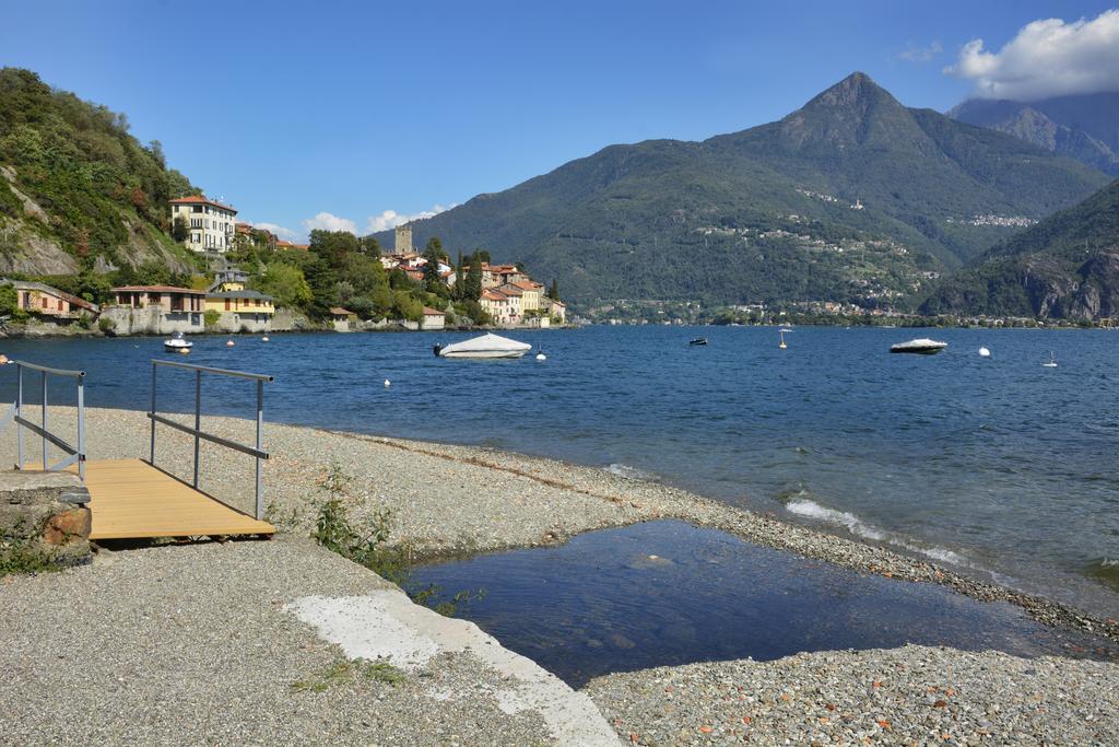 Hotel Sole 3*