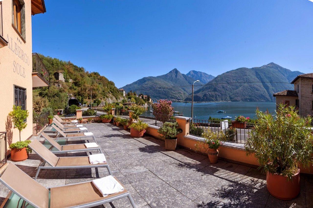 Hotel Sole 3*